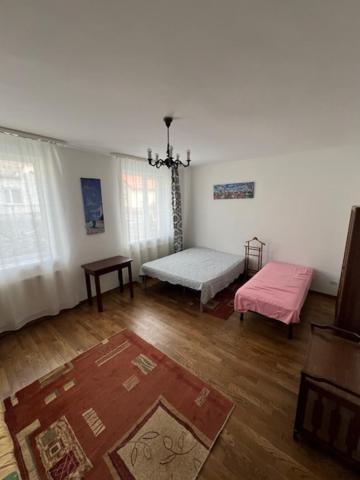 Будинок Вул Кульпарківська 130 Lviv Exteriör bild