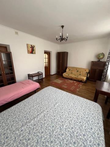 Будинок Вул Кульпарківська 130 Lviv Exteriör bild