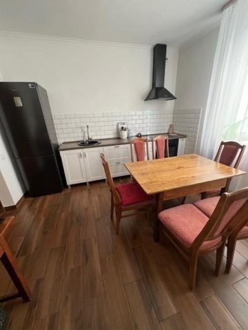 Будинок Вул Кульпарківська 130 Lviv Exteriör bild