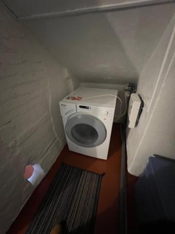 Будинок Вул Кульпарківська 130 Lviv Exteriör bild