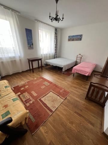 Будинок Вул Кульпарківська 130 Lviv Exteriör bild