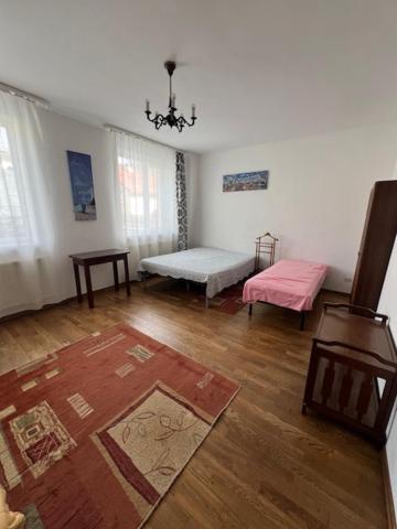 Будинок Вул Кульпарківська 130 Lviv Exteriör bild